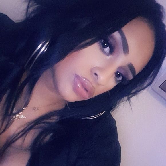 Meet your Posher, Dezerai - Picture 1 of 1